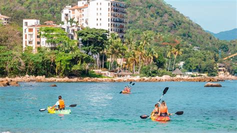 Taste the Adventure: Food and Culinary Tours in Puerto Vallarta